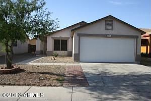 1st image of 11826 W Larkspur Dr