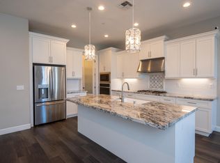 1569 Red Pheasant Ln, Manteca, CA 95337