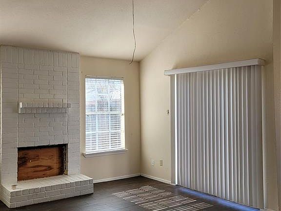 5th image of 16206 Canaridge Dr