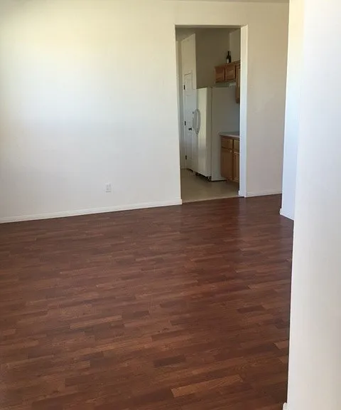 6010 Villa Lante Ave — Photo 6