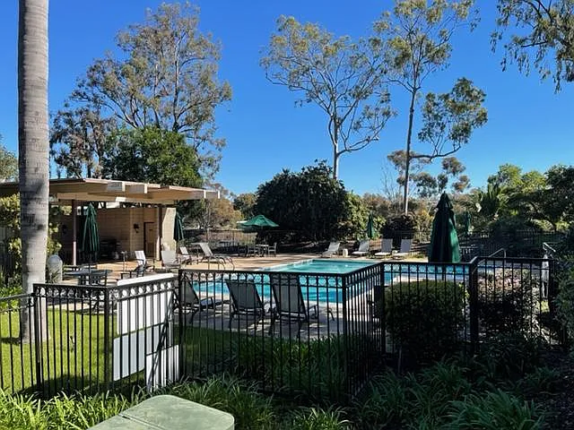 811 Kalpati Cir #A — Photo 9