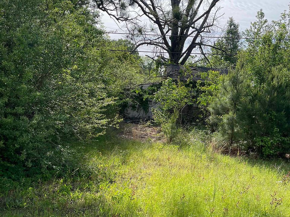 2nd image of 8677 High Dr #59