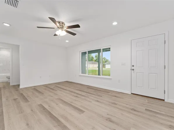 13119 NE 7th Loop #13119, Silver Springs, FL 34488