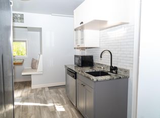 2736 Emerson Ave S #UTGXZG3HB, Minneapolis, MN 55408