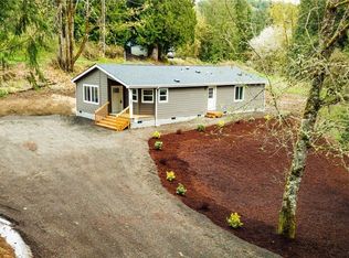 685 Spencer Creek Rd, Kalama, WA 98625