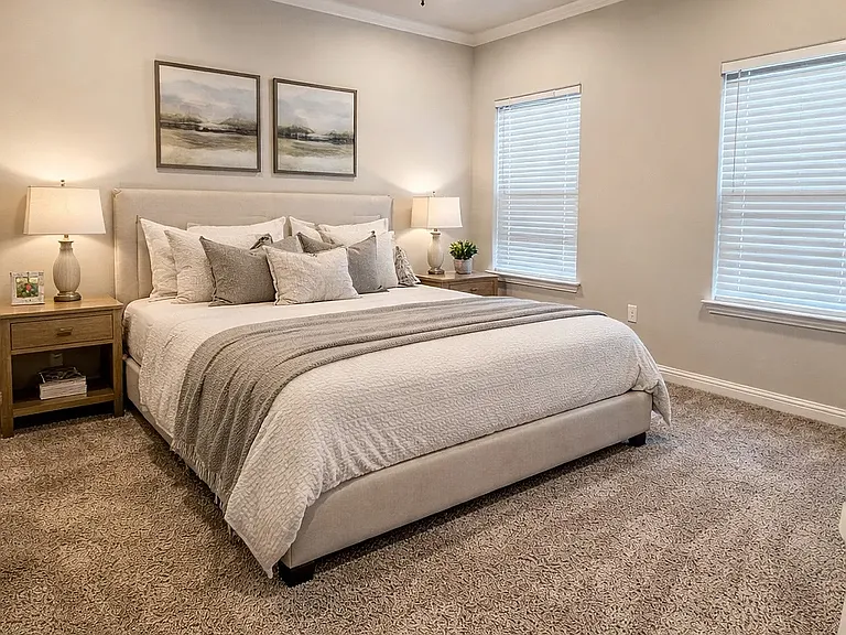 1220 Noble Flair Ct — Photo 5