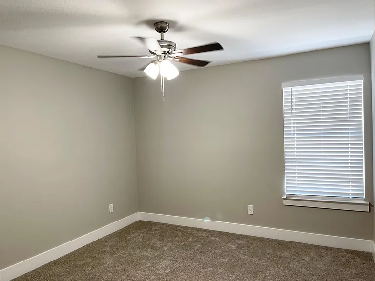 4839 Spindrift Psge — Photo 16