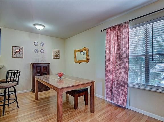 4th image of 2450 Ashdale Dr #D-215