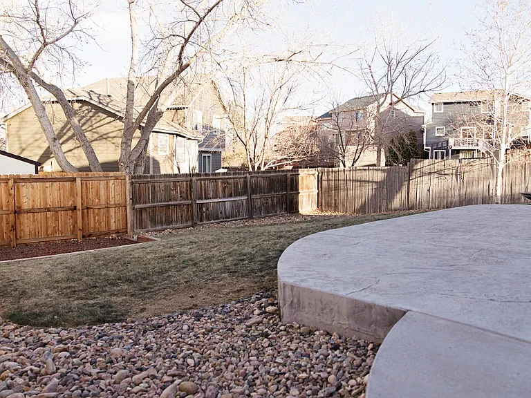 6177 E 121st Pl — Photo 32