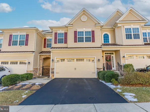 539 Wissfire Way, Wilmington, DE 19803