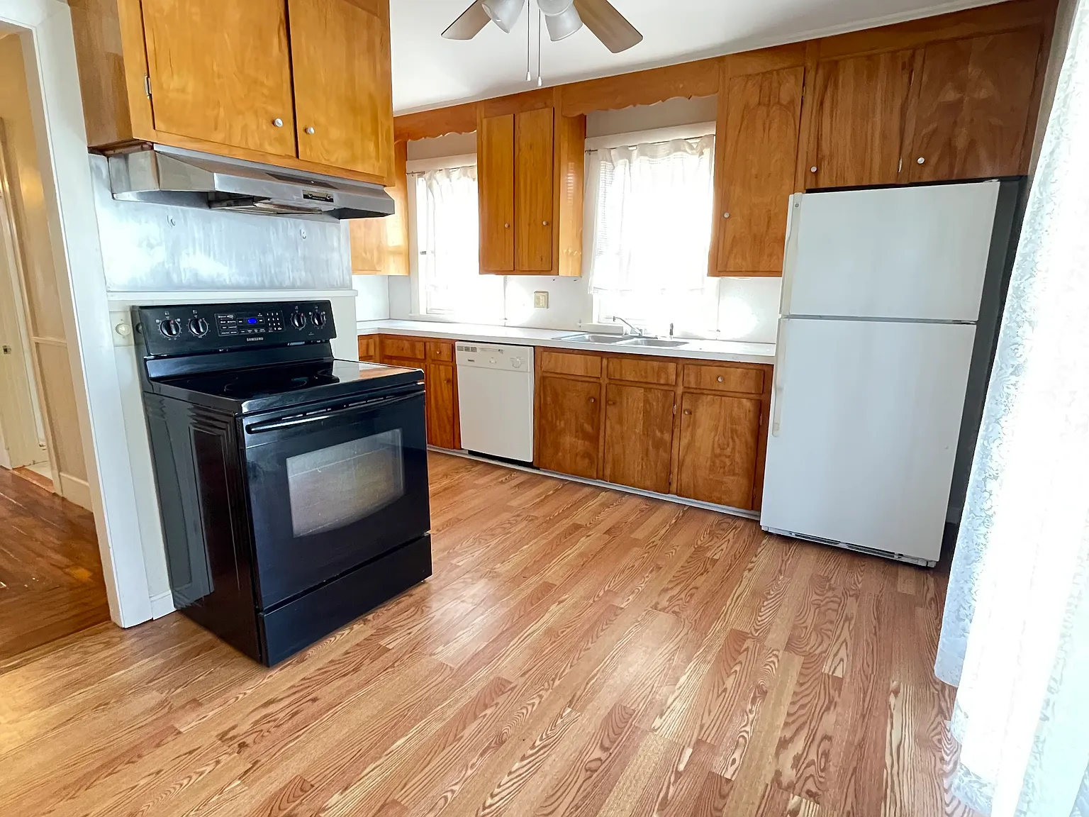 7 Winthrop Pl — Photo 3