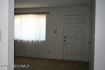 3rd image of 509 E Placita Chihuahua