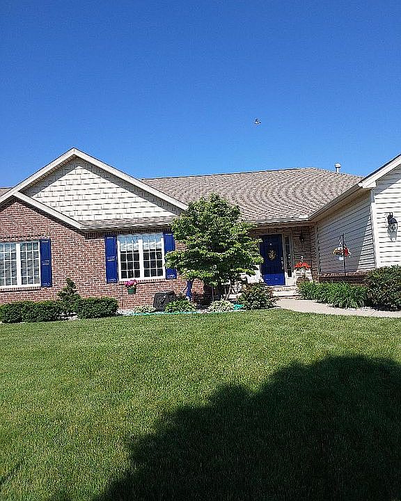 1st image of 8412 Birchwood Ln