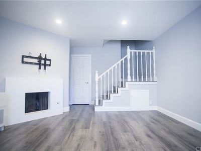 15119 Percy Dr #36, Westminster, CA, 92683