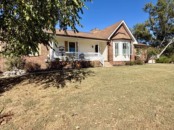 2015 Hunters Pl, Mount Juliet, TN 37122