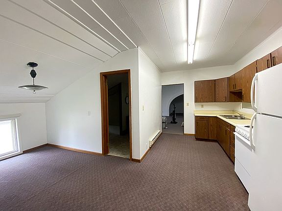 3rd image of 115 3rd Ave N