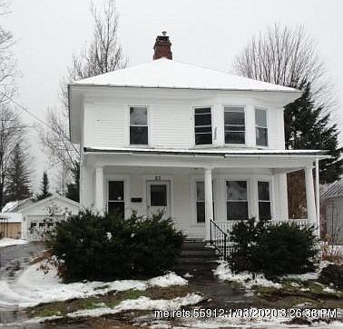 1st image of 23 E Leavitt St