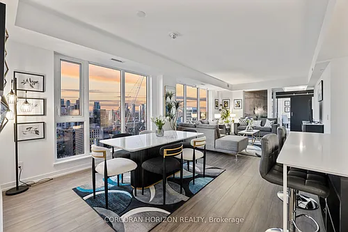 20 Edward St #Penthouse 1 Photo 1