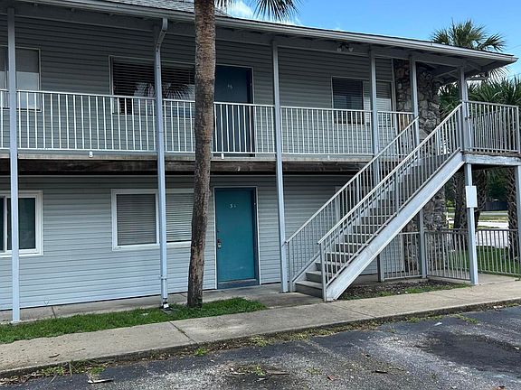 2nd image of 201 College Blvd E Unit 31