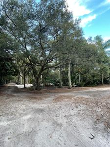 3001 SW 121 Avenue, Fort Lauderdale, FL, 33330