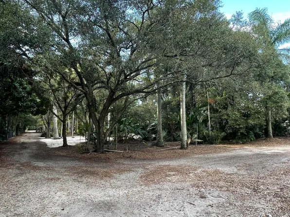 3001 SW 121 Avenue, Davie, FL 33330