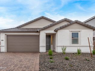 18795 E Elizar Dr, Gold Canyon, AZ 85118