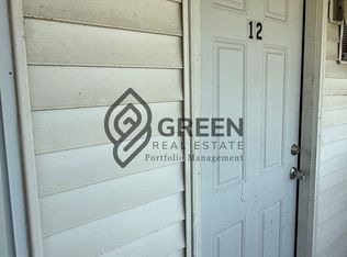 210 Tedmark Ct #12, Kankakee, IL 60901