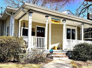 682 Woodward Ave SE, Atlanta, GA 30312