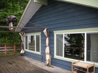 2241 Summit Lake Shore Rd NW, Olympia, WA 98502