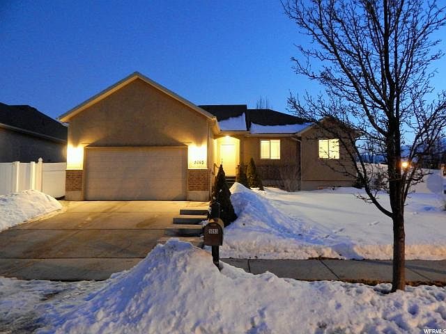 1st image of 5093 W Leila Ln