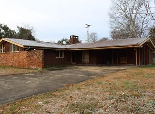 608 Hemlock St, Columbus, MS 39702