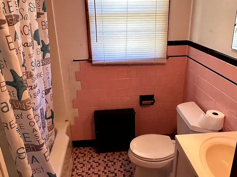 407 Route 2 — Photo 12