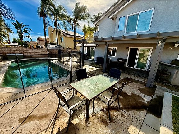 2nd image of 14556 Agave St