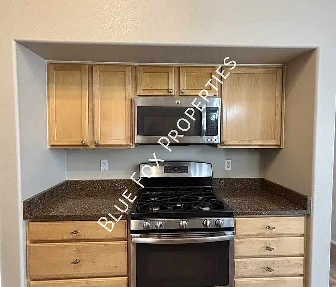 10163 E Falcon Point Dr — Photo 6