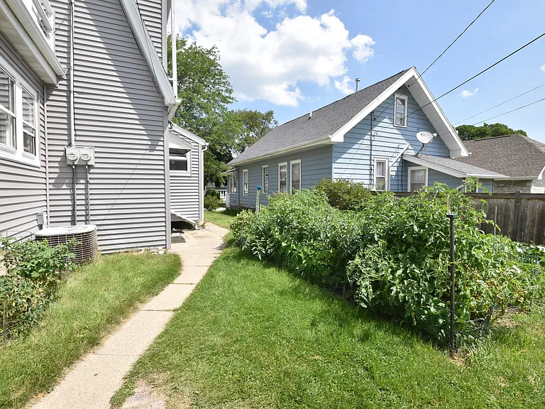 3733 E Allerton Ave — Photo 31