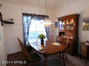 5th image of 234 W Wahalla Ln