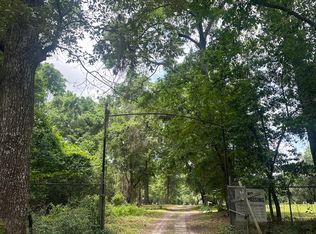 0 State Highway 21 St, Pt Wentworth, GA 31407