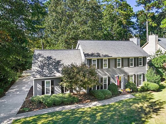 2nd image of 9830 Summer Oaks Dr