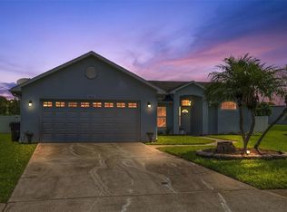 3843 Blackberry Cir, Saint Cloud, FL 34769