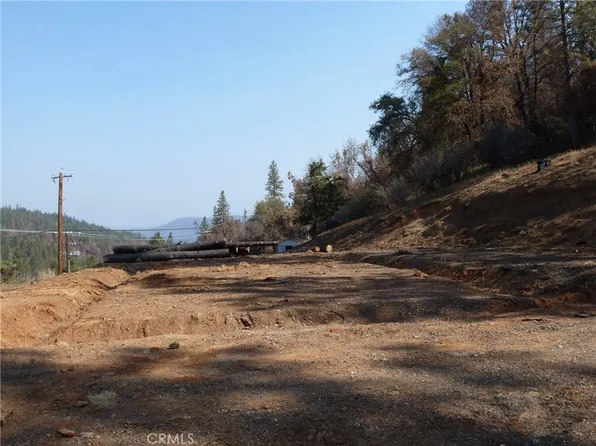 9890 Oro Quincy Hwy, Berry Creek, CA 95916