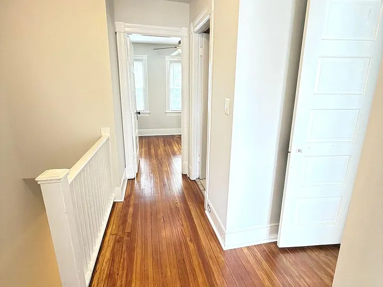 1165 Abbey Pl NE — Photo 14
