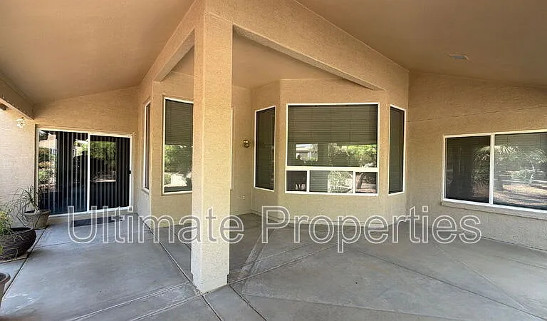 16072 W Monterey Way — Photo 13