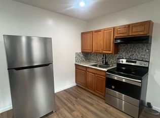 1710 Cedar Ave #F, Scranton, PA 18505