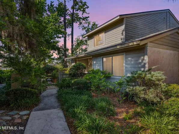 7701 BAYMEADOWS Circle W #1151, Jacksonville, FL 32256