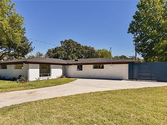 3rd image of 1504 Sunnybrook Dr