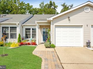 2634 Compass Dr, Annapolis, MD 21401