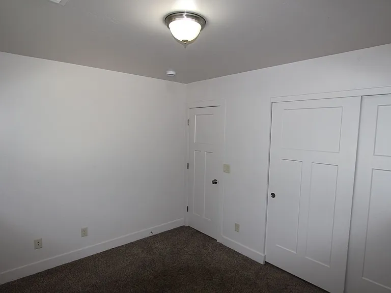 462 Kiowa — Photo 16