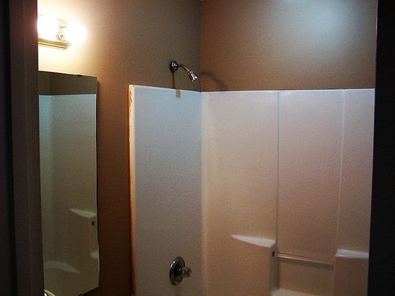 5th image of 3128 Vanelle Dr