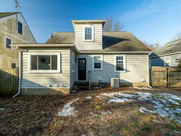 1012 Miner St — Photo 28