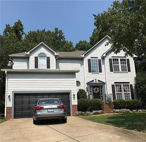 1st image of 12109 Hunters Whip Ct